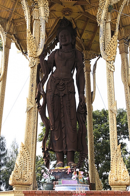 Muang Boran-2005-059